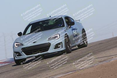 media/Nov-24-2023-Speed SF (Fri) [[8629a6e656]]/Gold/Session 2 (Grapevine)/